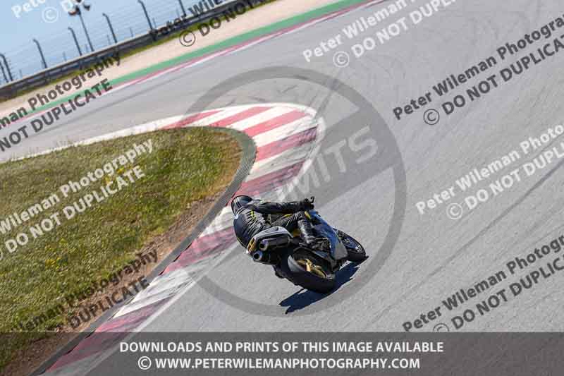 May 2024;motorbikes;no limits;peter wileman photography;portimao;portugal;trackday digital images